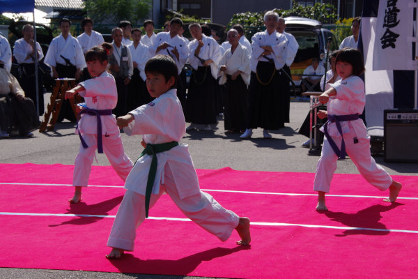 seki25 (128).jpg